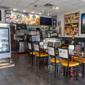 Plaza Garibaldi Restaurant_Z1A6625