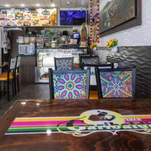 Plaza Garibaldi Restaurant_Z1A6631
