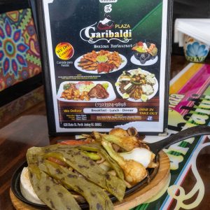 Plaza Garibaldi Restaurant_Z1A6642