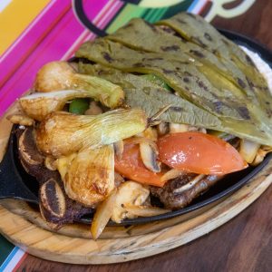 Plaza Garibaldi Restaurant_Z1A6649