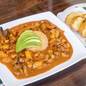Plaza Garibaldi Restaurant_Z1A6671