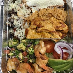 Plaza Garibaldi Restaurant_d8b685e0-764d-4cc6-91f2-671bd8f4c0cd