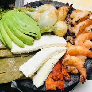 Plaza Garibaldi Restaurant_de7c7e56-4b1b-44f8-9a75-f027eedc7628