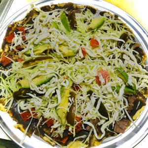 Plaza Garibaldi Restaurant_e6616d8d-6a59-4390-baac-af29b506caf8