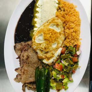 Plaza Garibaldi Restaurant_f82e005e-6dcd-4f26-848a-64152a7046e1