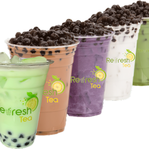 Refresh-Tea-1