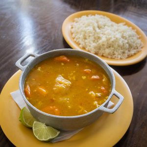Sancocho-1