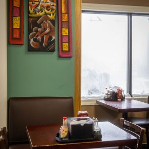 bonao_restaurant_Z1A6096