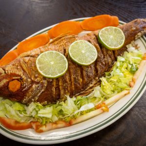 bonao_restaurant_Z1A6105