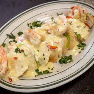 bonao_restaurant_Z1A6113