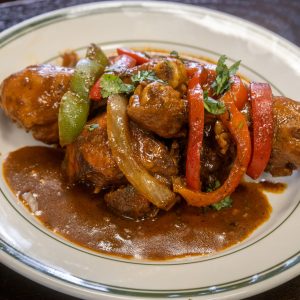 bonao_restaurant_Z1A6118