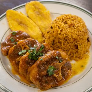 bonao_restaurant_Z1A6140