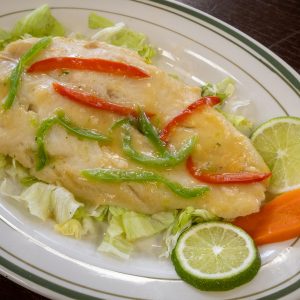 bonao_restaurant_Z1A6143