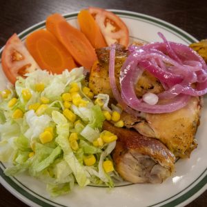 bonao_restaurant_Z1A6162