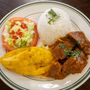 bonao_restaurant_Z1A6168