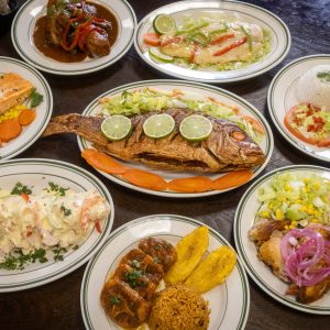 bonao_restaurant_Z1A6177