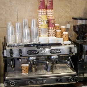 bonao_restaurant_Z1A6196