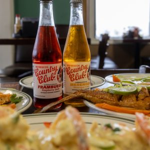 bonao_restaurant_Z1A6208