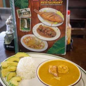 bonao_restaurant_Z1A6241