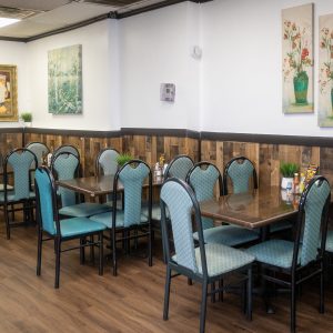 La Fritura D’Mena Z1A6252