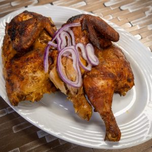 frituradmenarestaurantnj_Z1A6258