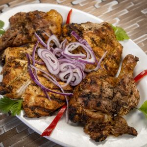 frituradmenarestaurantnj_Z1A6261