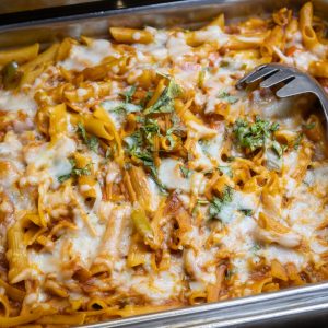 frituradmenarestaurantnj_Z1A6271