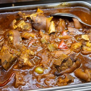 frituradmenarestaurantnj_Z1A6272