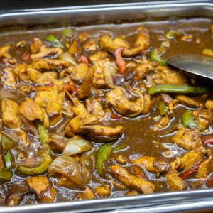 frituradmenarestaurantnj_Z1A6273