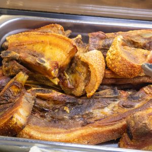 frituradmenarestaurantnj Z1A6276