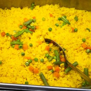 frituradmenarestaurantnj_Z1A6280