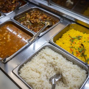 frituradmenarestaurantnj_Z1A6282