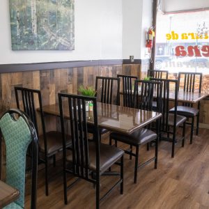 frituradmenarestaurantnj_Z1A6287