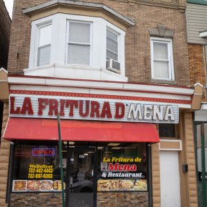 frituradmenarestaurantnj_Z1A6295