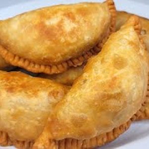 o_empanada