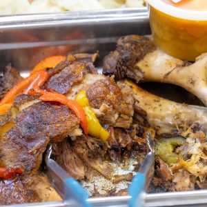 pernil