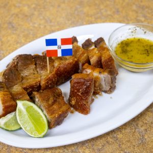 quisqueya-luncheonette_HOMEPAGE COVER PHOTO