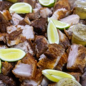 quisqueya-luncheonette_PAGE HEADER