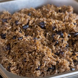 quisqueya-luncheonette_Z1A6376