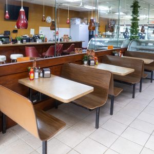 quisqueya-luncheonette_Z1A6378