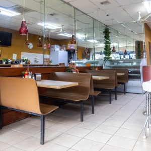 quisqueya-luncheonette_Z1A6380
