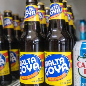 quisqueya-luncheonette_Z1A6392