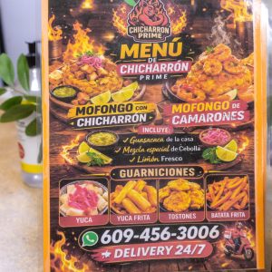 quisqueya-luncheonette_Z1A6395