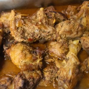 quisqueya-luncheonette_Z1A6398