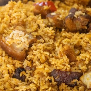 quisqueya-luncheonette_Z1A6402