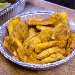 quisqueya-luncheonette_Z1A6421