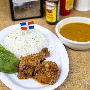 quisqueya-luncheonette_Z1A6432