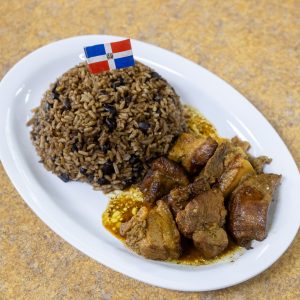 quisqueya-luncheonette_Z1A6434