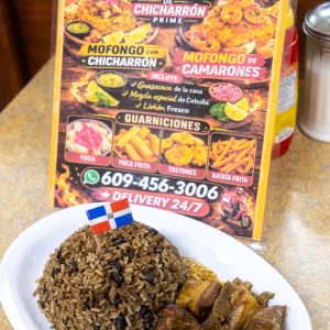 quisqueya-luncheonette_Z1A6438
