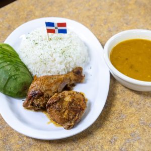 quisqueya-luncheonette_Z1A6442